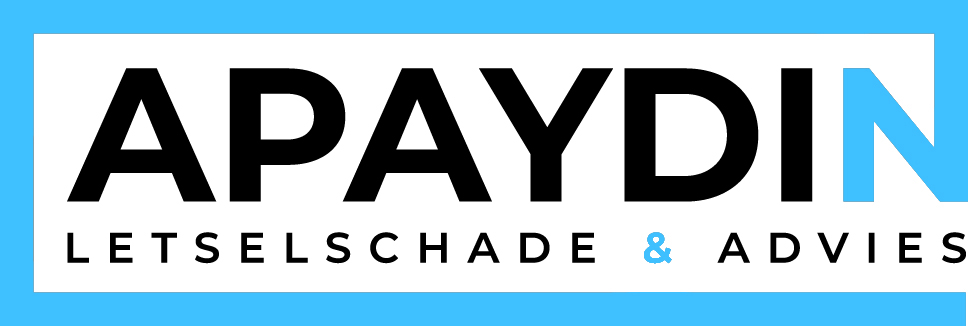 Apayletselschade